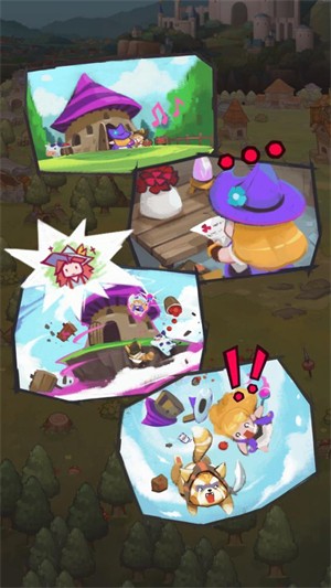 集合吧七骑士湖州应用app开发