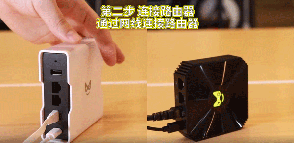 奇游联机宝免费长春开发app要多少钱