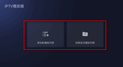 常州企业app软件开发BrowseHere