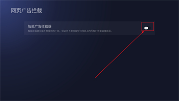 常州企业app软件开发BrowseHere