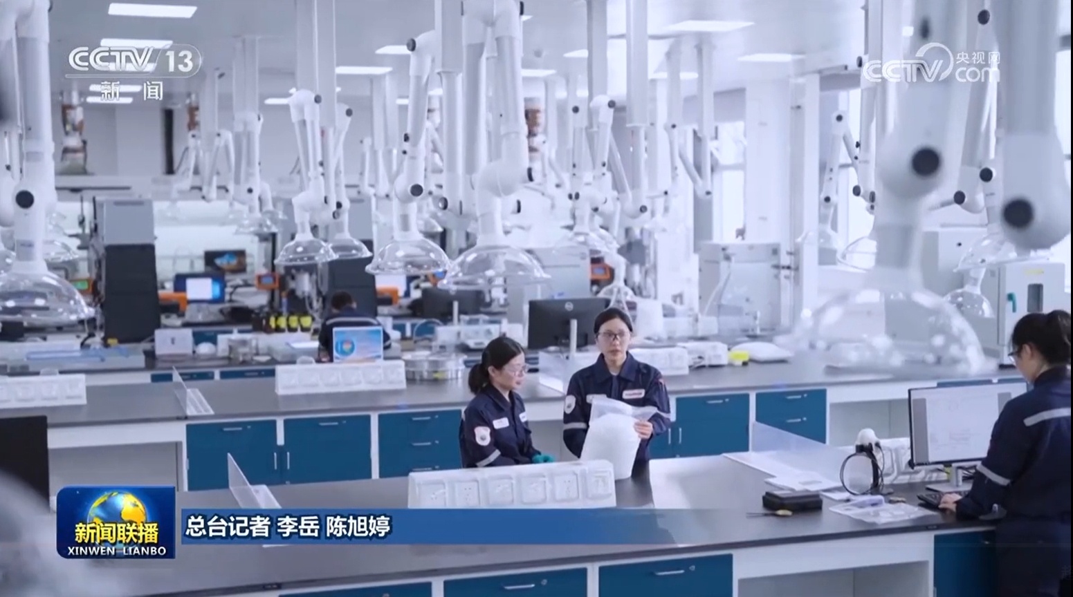 今年前七个月广东新设外资企业数量同比增长32.7%