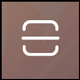 虎牙手游助手福建做app开发的公司有哪些