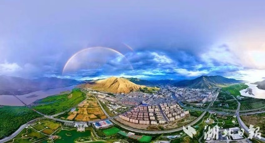 5万奖金+西藏之旅，就等一个会拍会说的你！