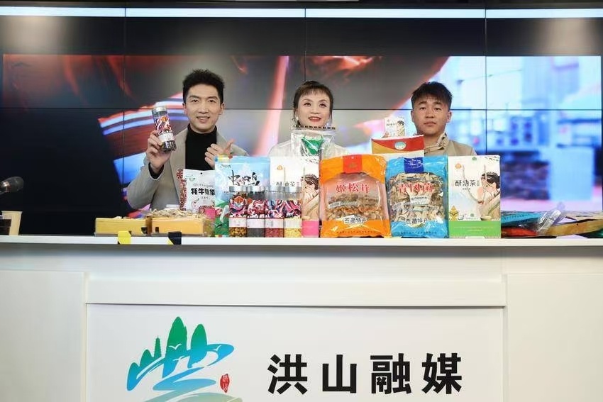 5万奖金+西藏之旅，就等一个会拍会说的你！