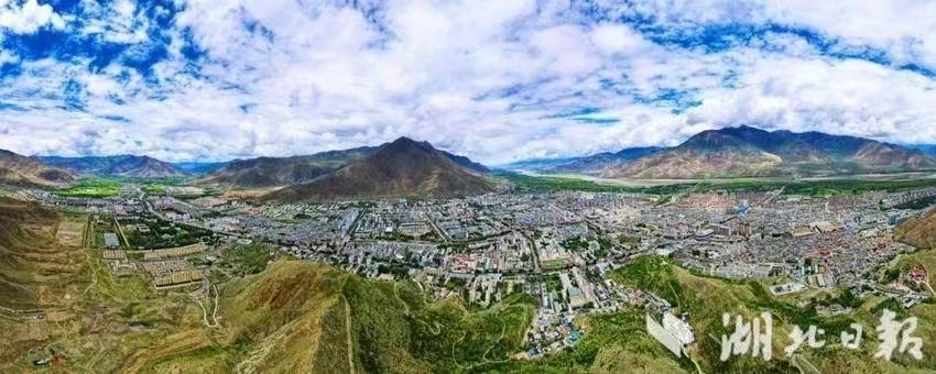 5万奖金+西藏之旅，就等一个会拍会说的你！