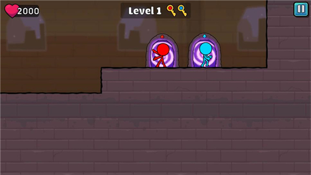 达州app开发软件企业红蓝火柴人2手机版