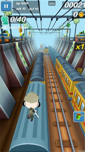 云南手机客户端app开发哈基蜂跑酷手机版