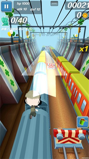 云南手机客户端app开发哈基蜂跑酷手机版