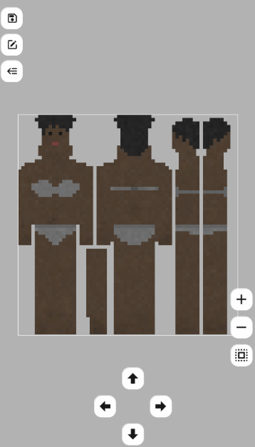 SC皮肤制作工具湖北app免费开发平台