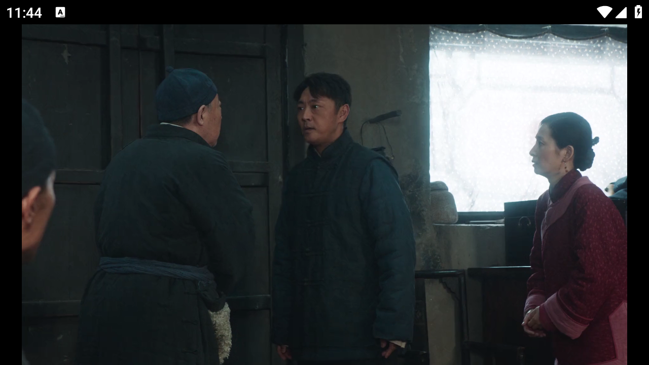 巧技追剧兰州新闻app开发