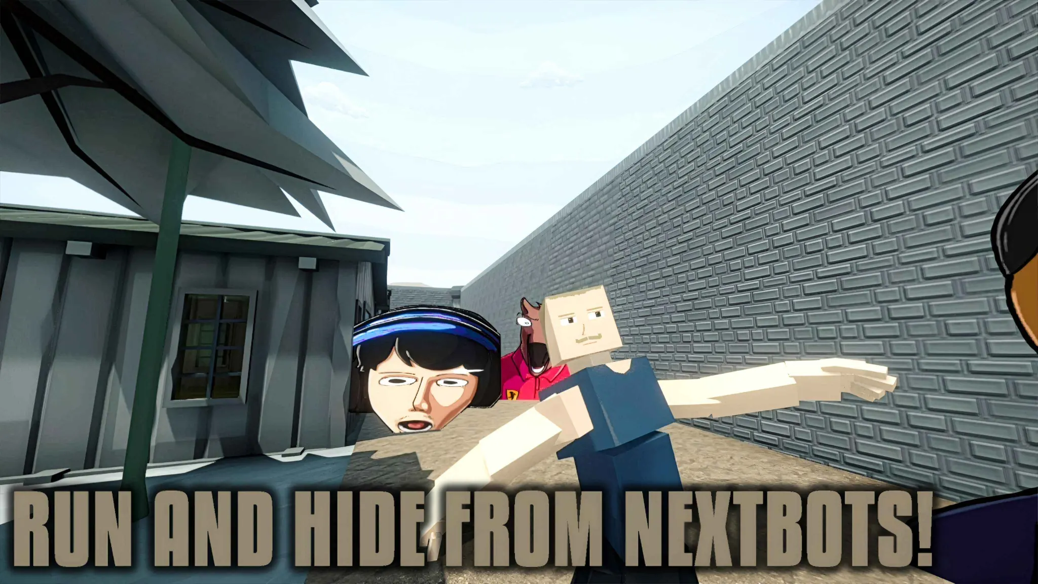 G沙盒仇恨虫虫汉化内置模组南京团购app开发