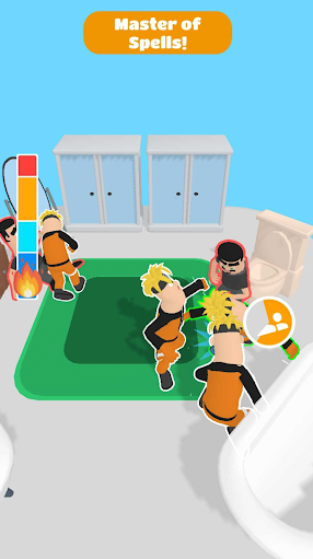 重庆的app你疯了兄弟