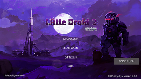 小机器人2黑龙江制作app软件要多少钱