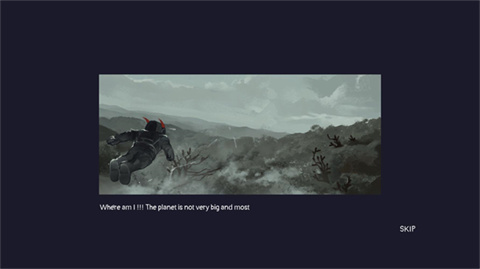 小机器人2黑龙江制作app软件要多少钱