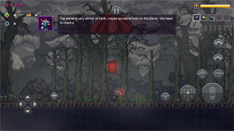 小机器人2黑龙江制作app软件要多少钱