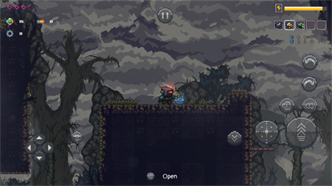 小机器人2黑龙江制作app软件要多少钱