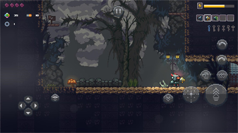 小机器人2黑龙江制作app软件要多少钱