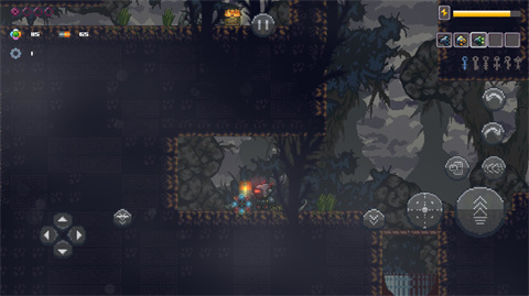 小机器人2黑龙江制作app软件要多少钱