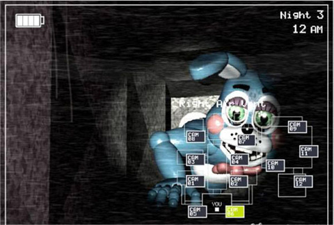 FNIA4娘化版黄石开发app的公司