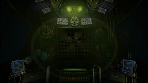 FNIA4娘化版黄石开发app的公司