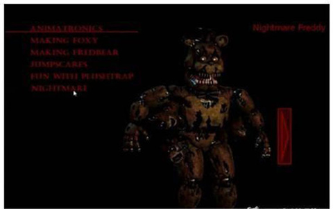 FNIA4娘化版黄石开发app的公司