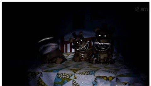 FNIA4娘化版黄石开发app的公司