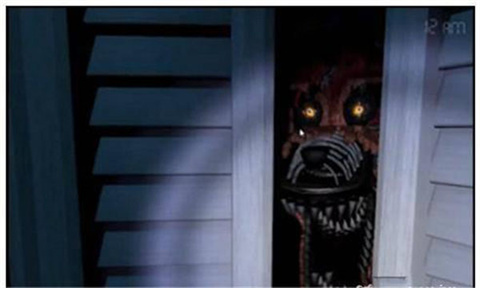 FNIA4娘化版黄石开发app的公司