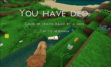 信阳怎么进行app开发生存战争饥荒时代双人版