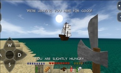 信阳怎么进行app开发生存战争饥荒时代双人版