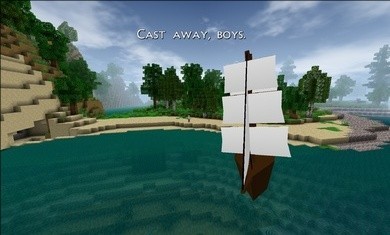 信阳怎么进行app开发生存战争饥荒时代双人版