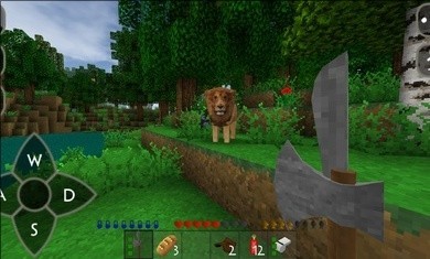 信阳怎么进行app开发生存战争饥荒时代双人版