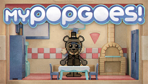 河源新闻app定制开发我的玩具鼹鼠