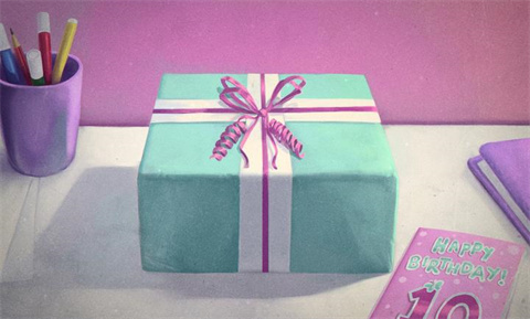 河源新闻app定制开发我的玩具鼹鼠