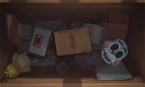 河源新闻app定制开发我的玩具鼹鼠