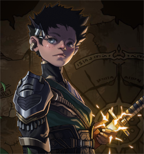 绝地鸭卫正式版江西什么是app