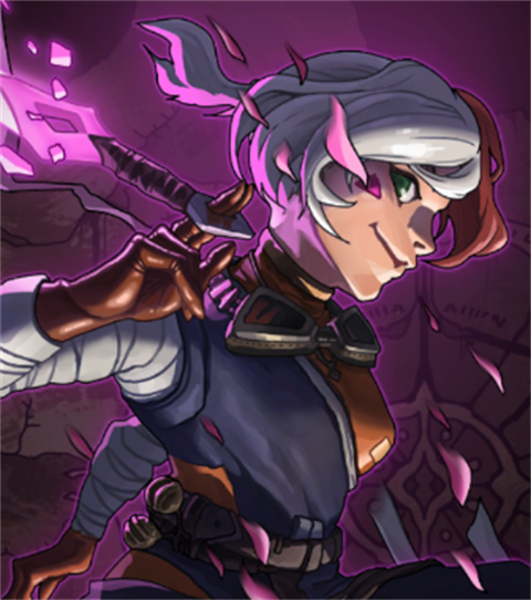 绝地鸭卫正式版江西什么是app