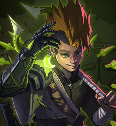 绝地鸭卫正式版江西什么是app