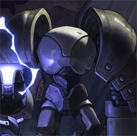 绝地鸭卫正式版江西什么是app