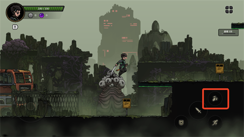 绝地鸭卫正式版江西什么是app