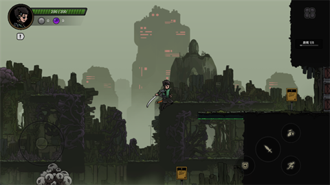 绝地鸭卫正式版江西什么是app