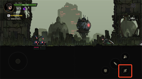 绝地鸭卫正式版江西什么是app