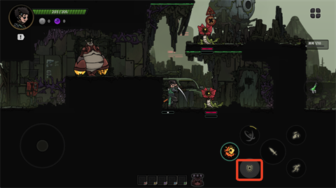 绝地鸭卫正式版江西什么是app