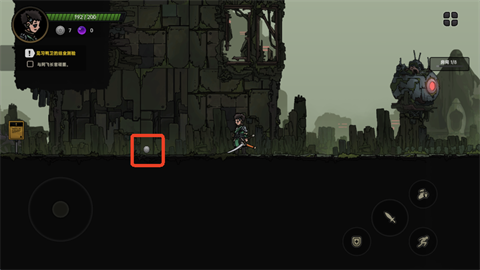 绝地鸭卫正式版江西什么是app