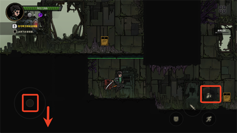 绝地鸭卫正式版江西什么是app