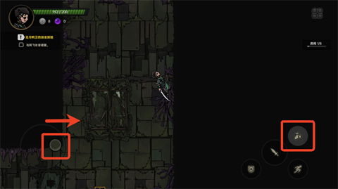 绝地鸭卫正式版江西什么是app