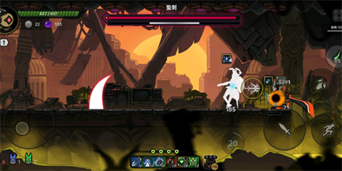 绝地鸭卫正式版江西什么是app