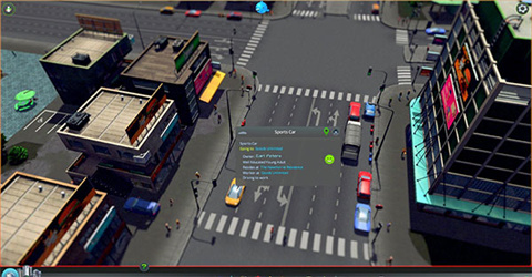 城市天际线免费版黑龙江制作app软件