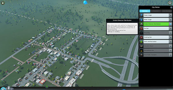 城市天际线免费版黑龙江制作app软件