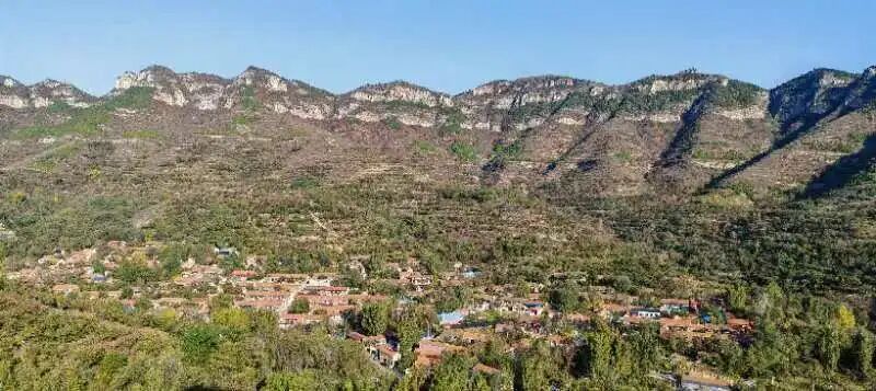 海派笔墨绘沂蒙 艺心筑魂传文脉——海派艺术名家走进沂蒙革命老区写生采风活动启幕