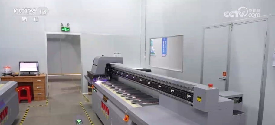 从小众到“顶流”小球转出大产业 “体育+”多样跨界为文旅发展添“动”力